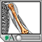Skeletal system components