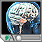 Epinephrine and exercise