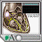 Cardiac conduction system