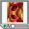 Coronary artery disease