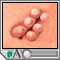 Fetal ear development