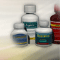 Tips on buying cold and flu medicines