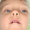 What to do when kids put things in their nose