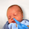 Treating congestion in babies