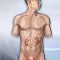 Urinary incontinence