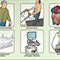 Cardiac arrhythmia: Additional tests