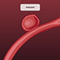 Aortic aneurysm description