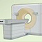 Cardiac CT scan overview