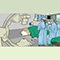 Cardiac catheterization - indications