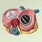 Heart valve replacement - overview