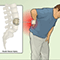 Factors that can cause and worsen chronic pain