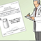 Taking the first steps to manage pain