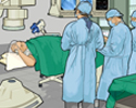 Cardiac catheterization - indications