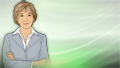 Menopause